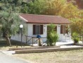 /album/foto-dei-nostri-appartamentini/dsc01224-jpg/