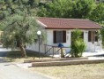 /album/foto-dei-nostri-appartamentini/dsc01225-jpg/